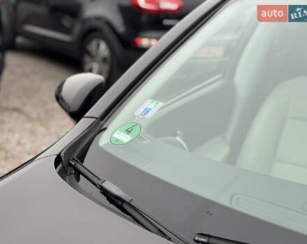 Коричневый Ниссан Кашкай 2, объемом двигателя 2 л и пробегом 206 тыс. км за 13750 $, фото 17 на Automoto.ua