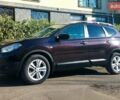 Ниссан Кашкай 2 2012 в Киеве на Automoto.ua Коричневый Ниссан Кашкай 2, объемом двигателя 2 л и пробегом 151 тыс. км за 11400 $, фото 1 на Automoto.ua