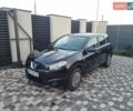 Коричневий Ніссан Кашкай 2, об'ємом двигуна 1.5 л та пробігом 165 тис. км за 11800 $, фото 8 на Automoto.ua