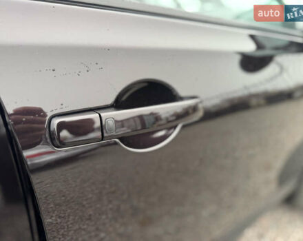 Коричневый Ниссан Кашкай 2, объемом двигателя 2 л и пробегом 206 тыс. км за 13750 $, фото 42 на Automoto.ua