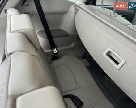 Коричневый Ниссан Кашкай 2, объемом двигателя 2 л и пробегом 206 тыс. км за 13750 $, фото 33 на Automoto.ua