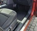 Червоний Ніссан Кашкай 2, об'ємом двигуна 2 л та пробігом 240 тис. км за 8000 $, фото 16 на Automoto.ua