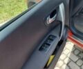 Червоний Ніссан Кашкай 2, об'ємом двигуна 2 л та пробігом 240 тис. км за 8000 $, фото 13 на Automoto.ua
