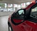 Червоний Ніссан Кашкай 2, об'ємом двигуна 2 л та пробігом 239 тис. км за 8490 $, фото 15 на Automoto.ua