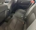 Красный Ниссан Кашкай 2, объемом двигателя 2 л и пробегом 239 тыс. км за 8990 $, фото 34 на Automoto.ua
