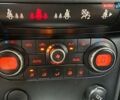 Красный Ниссан Кашкай 2, объемом двигателя 2 л и пробегом 239 тыс. км за 8990 $, фото 28 на Automoto.ua