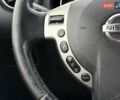 Червоний Ніссан Кашкай 2, об'ємом двигуна 2 л та пробігом 240 тис. км за 7990 $, фото 26 на Automoto.ua