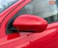 Красный Ниссан Кашкай 2, объемом двигателя 2 л и пробегом 240 тыс. км за 7490 $, фото 17 на Automoto.ua