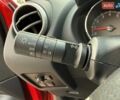 Красный Ниссан Кашкай 2, объемом двигателя 2 л и пробегом 240 тыс. км за 7490 $, фото 38 на Automoto.ua