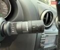 Червоний Ніссан Кашкай 2, об'ємом двигуна 2 л та пробігом 240 тис. км за 7990 $, фото 30 на Automoto.ua