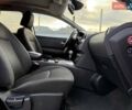 Червоний Ніссан Кашкай 2, об'ємом двигуна 2 л та пробігом 240 тис. км за 7990 $, фото 35 на Automoto.ua