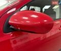 Красный Ниссан Кашкай 2, объемом двигателя 2 л и пробегом 239 тыс. км за 8990 $, фото 14 на Automoto.ua