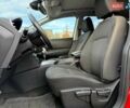 Червоний Ніссан Кашкай 2, об'ємом двигуна 2 л та пробігом 240 тис. км за 7990 $, фото 23 на Automoto.ua