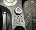 Красный Ниссан Кашкай 2, объемом двигателя 2 л и пробегом 239 тыс. км за 8990 $, фото 29 на Automoto.ua