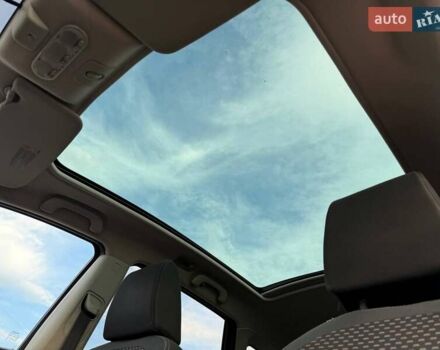 Красный Ниссан Кашкай 2, объемом двигателя 2 л и пробегом 240 тыс. км за 7490 $, фото 40 на Automoto.ua