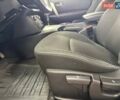 Красный Ниссан Кашкай 2, объемом двигателя 2 л и пробегом 239 тыс. км за 8990 $, фото 19 на Automoto.ua