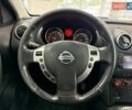 Красный Ниссан Кашкай 2, объемом двигателя 2 л и пробегом 239 тыс. км за 8990 $, фото 21 на Automoto.ua