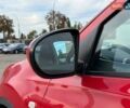 Червоний Ніссан Кашкай 2, об'ємом двигуна 2 л та пробігом 240 тис. км за 7990 $, фото 16 на Automoto.ua