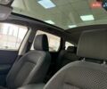 Красный Ниссан Кашкай 2, объемом двигателя 2 л и пробегом 239 тыс. км за 8990 $, фото 30 на Automoto.ua
