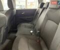 Красный Ниссан Кашкай 2, объемом двигателя 2 л и пробегом 239 тыс. км за 8990 $, фото 33 на Automoto.ua