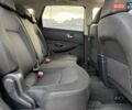 Червоний Ніссан Кашкай 2, об'ємом двигуна 2 л та пробігом 240 тис. км за 7990 $, фото 41 на Automoto.ua