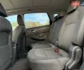 Червоний Ніссан Кашкай 2, об'ємом двигуна 2 л та пробігом 240 тис. км за 7990 $, фото 39 на Automoto.ua