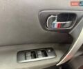 Красный Ниссан Кашкай 2, объемом двигателя 2 л и пробегом 239 тыс. км за 8990 $, фото 18 на Automoto.ua