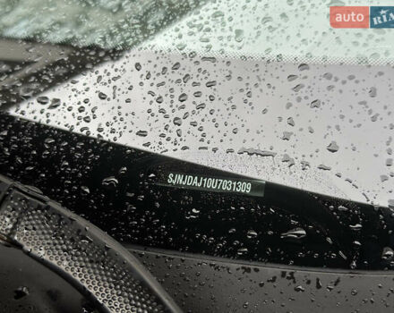 Красный Ниссан Кашкай 2, объемом двигателя 2 л и пробегом 222 тыс. км за 11799 $, фото 11 на Automoto.ua