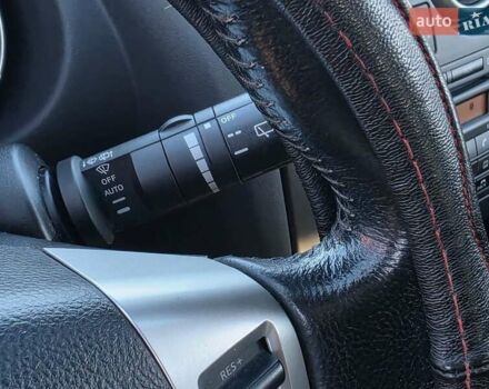 Красный Ниссан Кашкай 2, объемом двигателя 1.5 л и пробегом 292 тыс. км за 9999 $, фото 42 на Automoto.ua