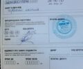 Красный Ниссан Кашкай 2, объемом двигателя 2 л и пробегом 227 тыс. км за 10000 $, фото 25 на Automoto.ua