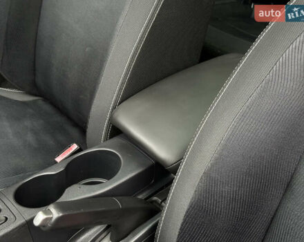 Красный Ниссан Кашкай 2, объемом двигателя 2 л и пробегом 222 тыс. км за 11799 $, фото 33 на Automoto.ua