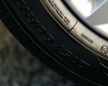 Красный Ниссан Кашкай 2, объемом двигателя 1.5 л и пробегом 292 тыс. км за 9999 $, фото 44 на Automoto.ua