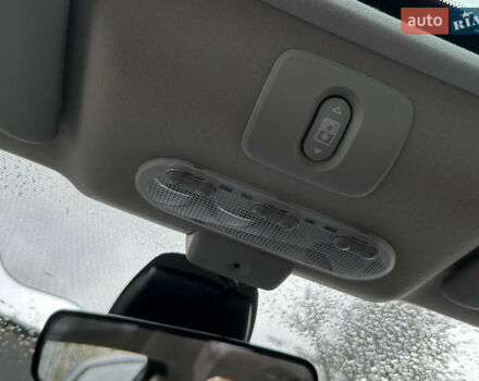 Красный Ниссан Кашкай 2, объемом двигателя 2 л и пробегом 222 тыс. км за 11799 $, фото 18 на Automoto.ua