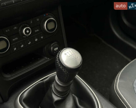 Красный Ниссан Кашкай 2, объемом двигателя 2 л и пробегом 222 тыс. км за 11799 $, фото 31 на Automoto.ua