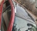 Красный Ниссан Кашкай 2, объемом двигателя 2 л и пробегом 227 тыс. км за 10000 $, фото 7 на Automoto.ua