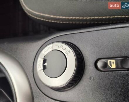 Красный Ниссан Кашкай 2, объемом двигателя 2 л и пробегом 234 тыс. км за 13100 $, фото 17 на Automoto.ua