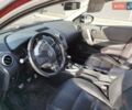 Красный Ниссан Кашкай 2, объемом двигателя 1.5 л и пробегом 226 тыс. км за 10400 $, фото 16 на Automoto.ua