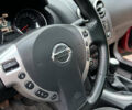 Ниссан Кашкай 2 2011 в Ровно на Automoto.ua Красный Ниссан Кашкай 2, объемом двигателя 1.5 л и пробегом 226 тыс. км за 10750 $, фото 27 на Automoto.ua
