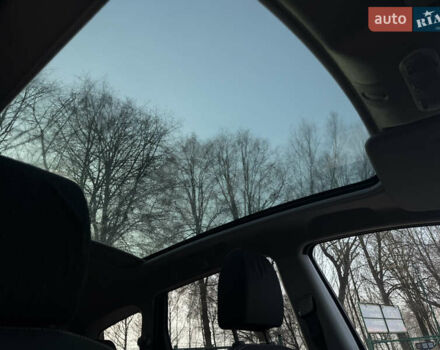 Червоний Ніссан Кашкай 2, об'ємом двигуна 1.6 л та пробігом 168 тис. км за 11400 $, фото 14 на Automoto.ua