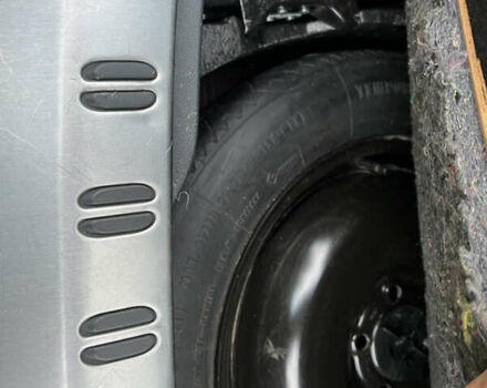 Ниссан Кашкай 2 2011 в Ровно на Automoto.ua Красный Ниссан Кашкай 2, объемом двигателя 1.5 л и пробегом 226 тыс. км за 10750 $, фото 18 на Automoto.ua