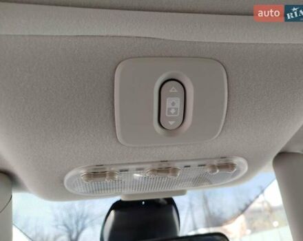 Красный Ниссан Кашкай 2, объемом двигателя 1.5 л и пробегом 226 тыс. км за 10400 $, фото 20 на Automoto.ua