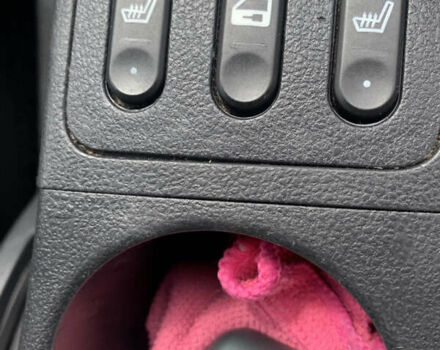 Червоний Ніссан Кашкай 2, об'ємом двигуна 1.5 л та пробігом 244 тис. км за 10799 $, фото 13 на Automoto.ua