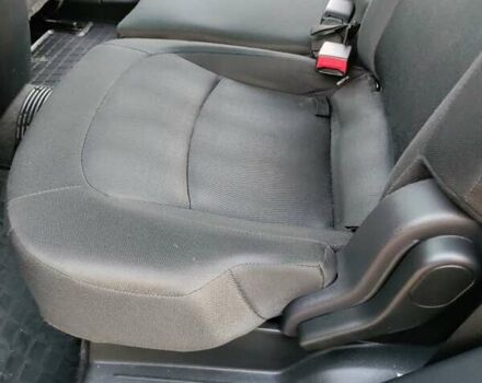 Ниссан Кашкай 2 2012 в Хмельницком на Automoto.ua Красный Ниссан Кашкай 2, объемом двигателя 1.6 л и пробегом 247 тыс. км за 9500 $, фото 23 на Automoto.ua