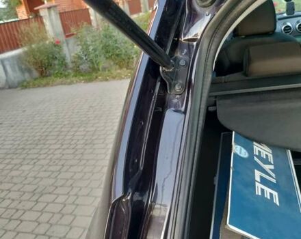 Ниссан Кашкай 2 2012 в Хмельницком на Automoto.ua Красный Ниссан Кашкай 2, объемом двигателя 1.6 л и пробегом 247 тыс. км за 9500 $, фото 25 на Automoto.ua