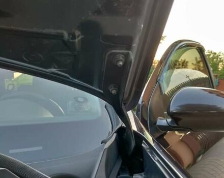 Ниссан Кашкай 2 2012 в Хмельницком на Automoto.ua Красный Ниссан Кашкай 2, объемом двигателя 1.6 л и пробегом 247 тыс. км за 9500 $, фото 1 на Automoto.ua