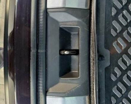 Ниссан Кашкай 2 2012 в Хмельницком на Automoto.ua Красный Ниссан Кашкай 2, объемом двигателя 1.6 л и пробегом 247 тыс. км за 9500 $, фото 30 на Automoto.ua