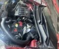 Красный Ниссан Кашкай 2, объемом двигателя 2 л и пробегом 174 тыс. км за 11300 $, фото 17 на Automoto.ua