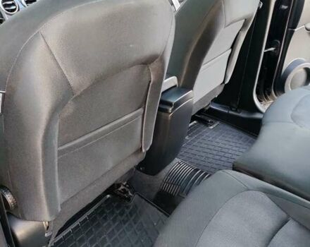 Ниссан Кашкай 2 2012 в Хмельницком на Automoto.ua Красный Ниссан Кашкай 2, объемом двигателя 1.6 л и пробегом 247 тыс. км за 9500 $, фото 20 на Automoto.ua