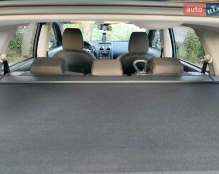 Ниссан Кашкай 2 2012 в Хмельницком на Automoto.ua Красный Ниссан Кашкай 2, объемом двигателя 1.6 л и пробегом 247 тыс. км за 9500 $, фото 29 на Automoto.ua