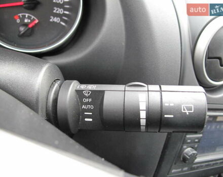 Ниссан Кашкай 2 2013 в Киеве на Automoto.ua Красный Ниссан Кашкай 2, объемом двигателя 2 л и пробегом 95 тыс. км за 13400 $, фото 76 на Automoto.ua